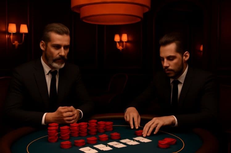 Quels types de jeux sont réservés aux membres premium